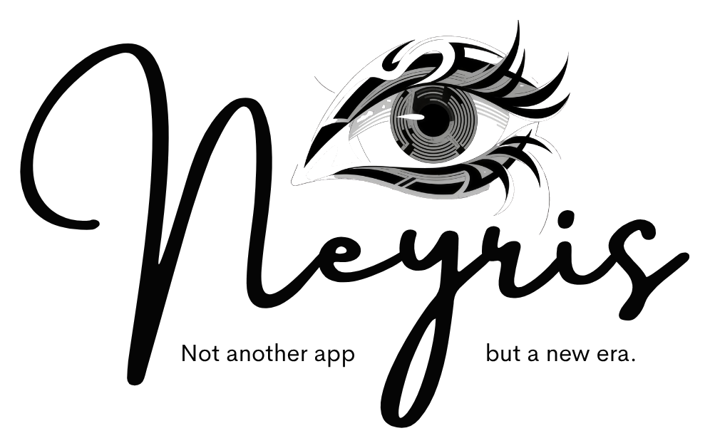 Neyris